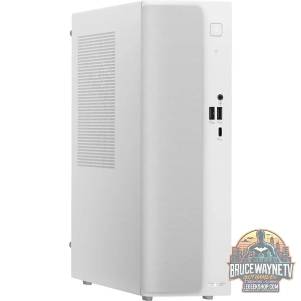 V500 SFF V501SV-03100U012W