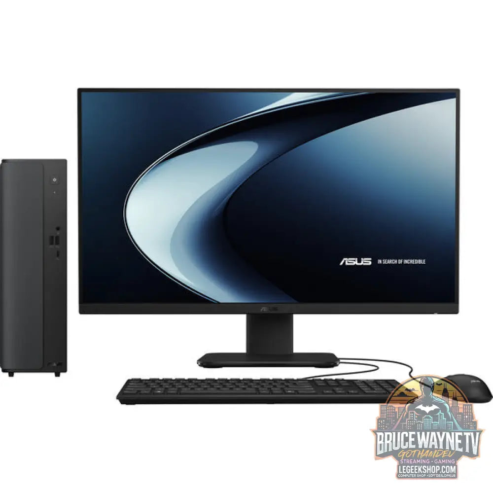 V500 SFF V501SV-03100U013W — vue 7