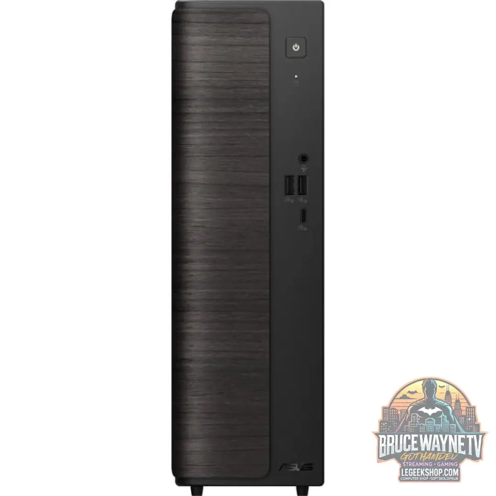 V500 SFF V501SV-03100U013W — vue 2