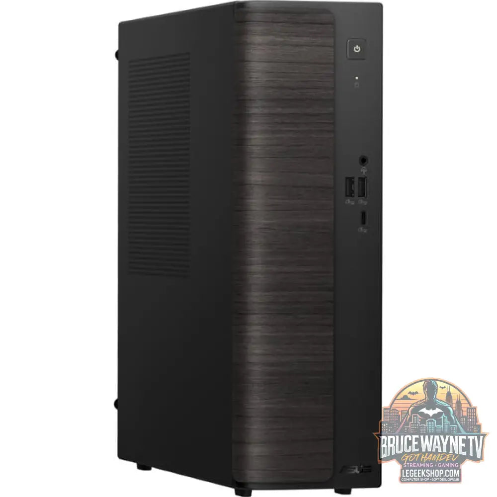 V500 SFF V501SV-05210H036W