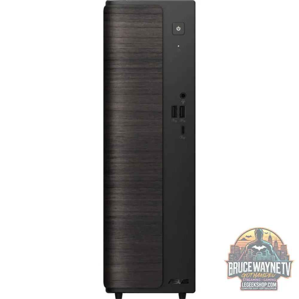 V500 SFF V501SV-05210H041W — vue 2