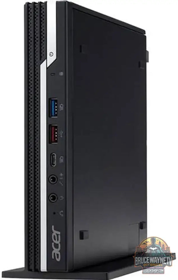 Veriton N4660G
