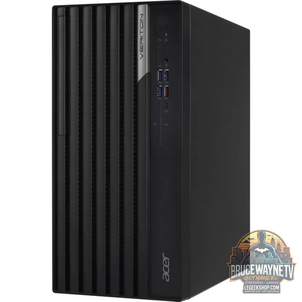 Veriton Vero M4720GT (DT.R1WEG.004)