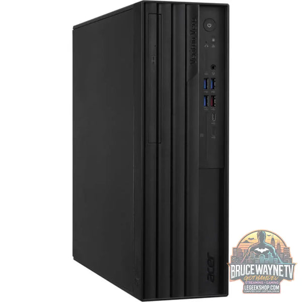 Veriton X4720GT (DT.R1XEG.005)