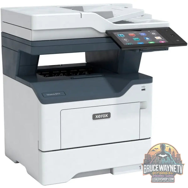 VersaLink B415DN - Xerox