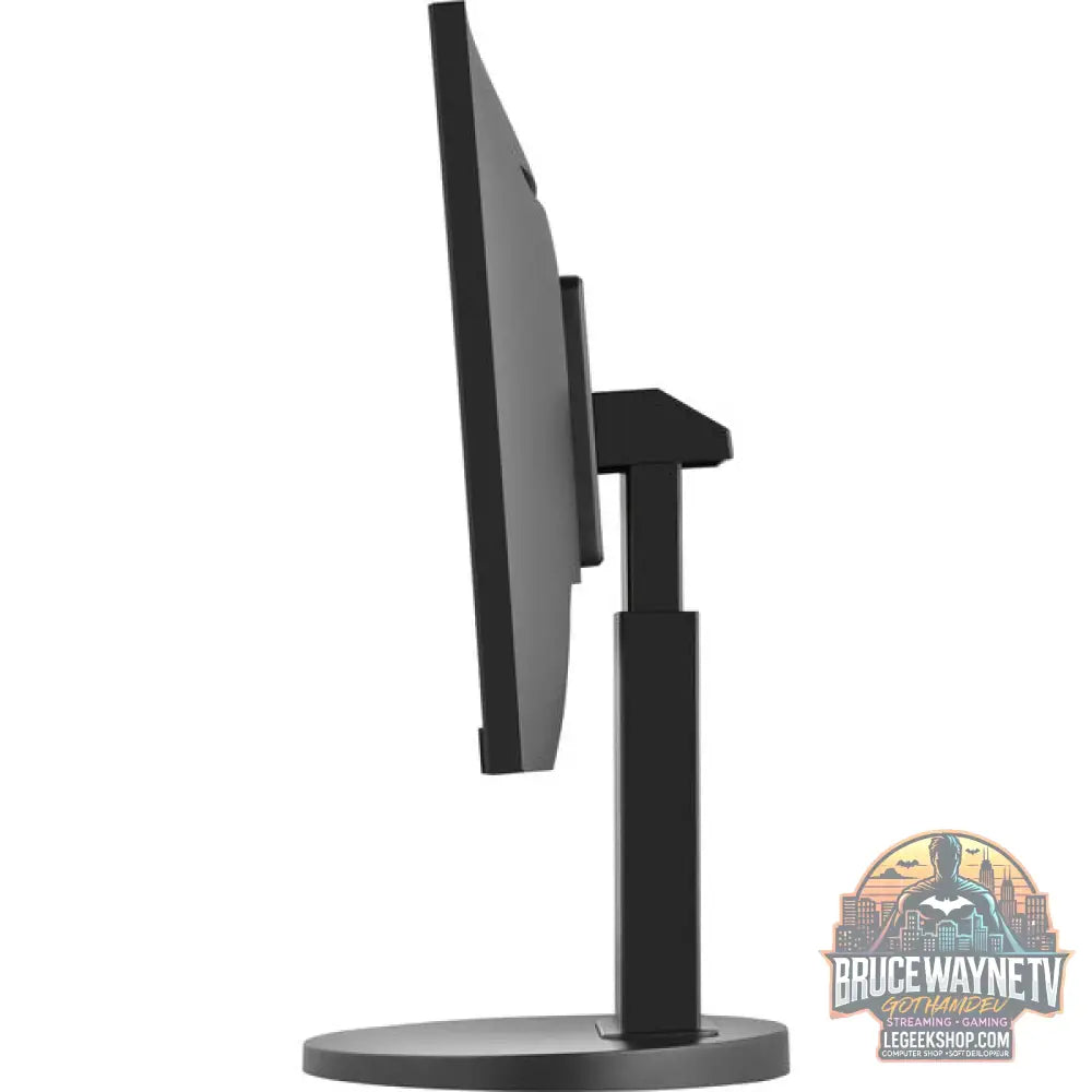 ViewSonic VG2208A 22" Full HD IPS 100 Hz - ViewSonic - vue 10