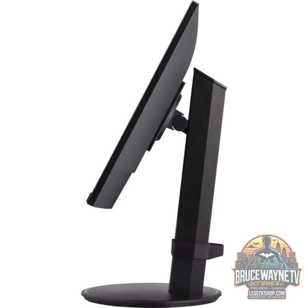ViewSonic VG2408A 24" Full HD IPS 100 Hz - ViewSonic - vue 10