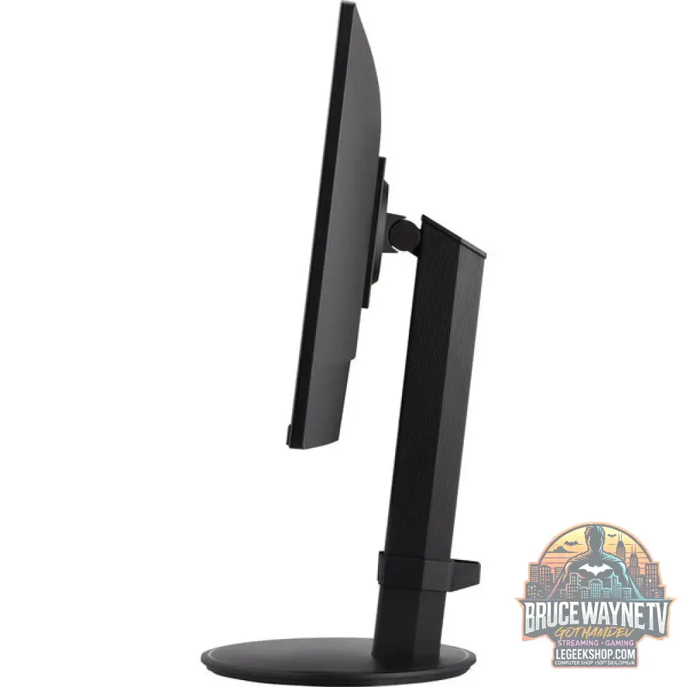 ViewSonic VG2408A 24" Full HD IPS 100 Hz - ViewSonic - vue 12