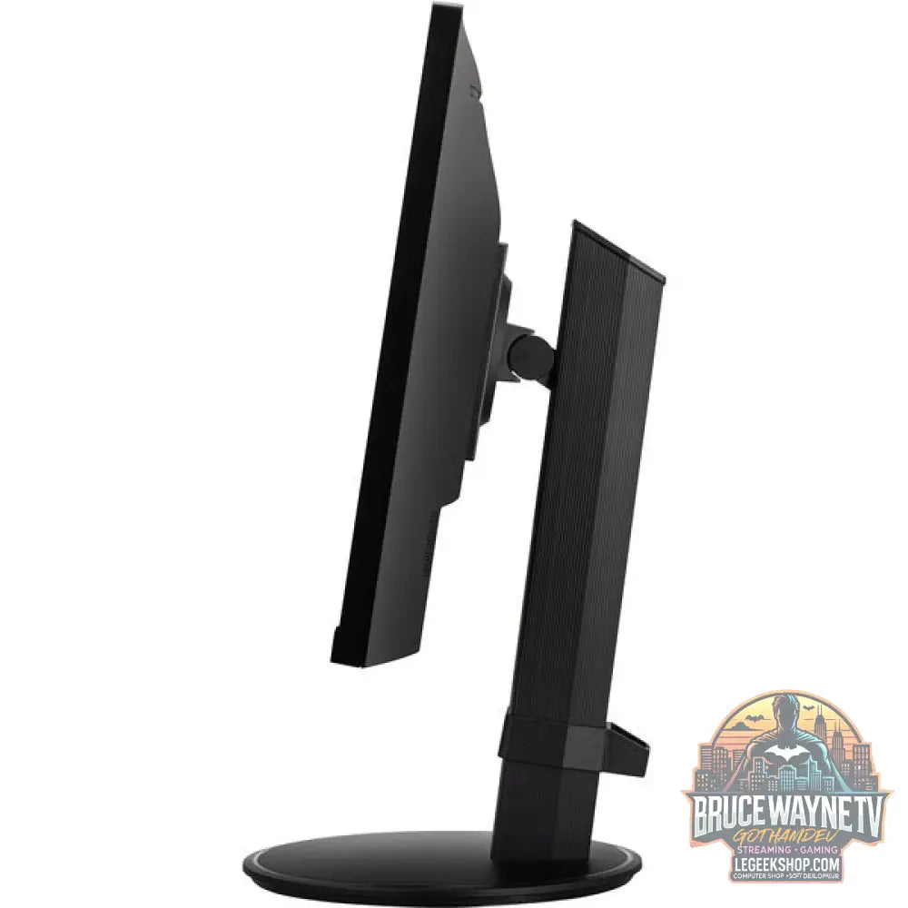 ViewSonic VG2409-MHDU-2 24" Full HD IPS 100 Hz - ViewSonic - vue 11
