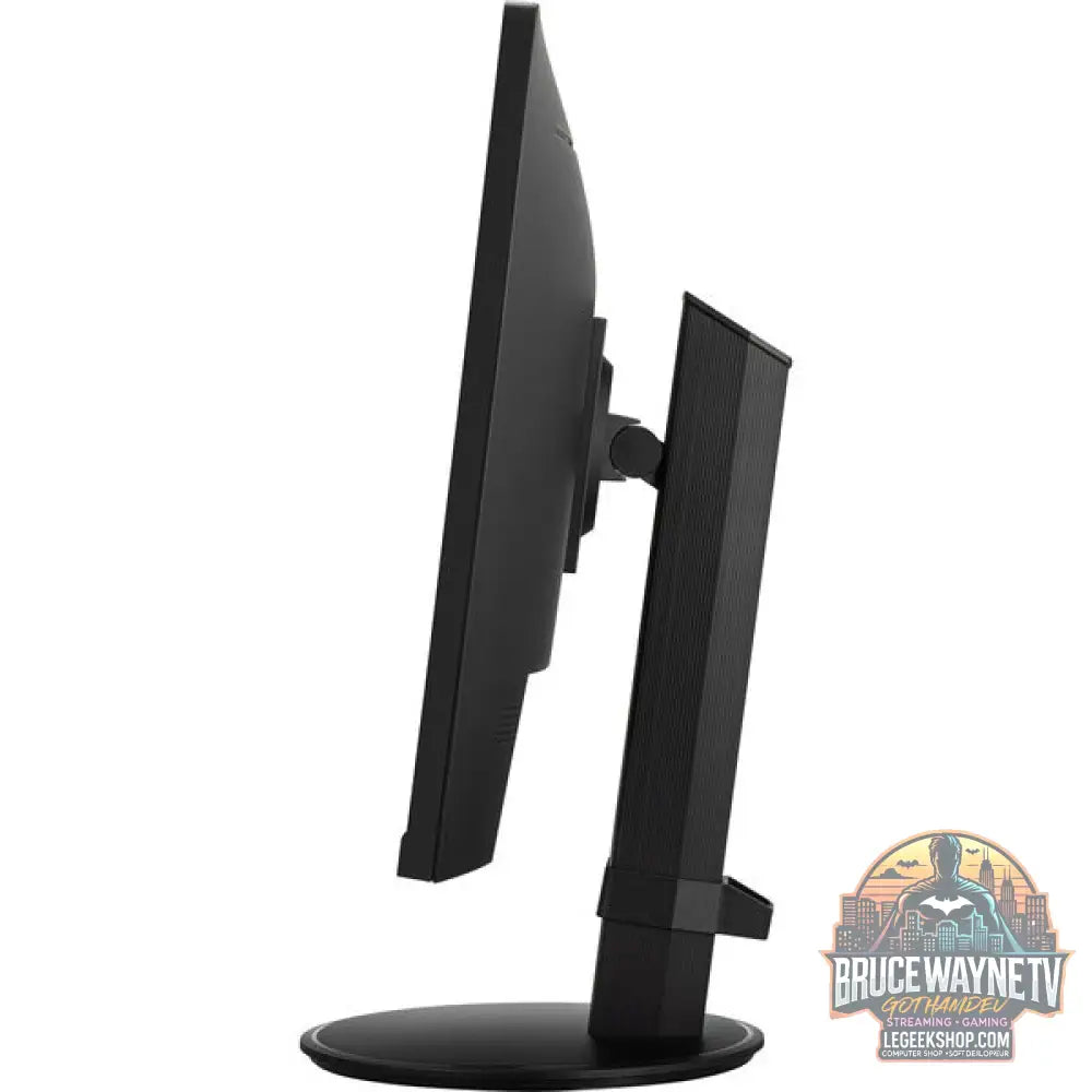 ViewSonic VG2708-4K 27" 3840 × 2160 px IPS 60 Hz - ViewSonic - vue 10