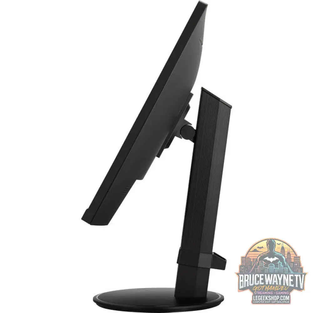 ViewSonic VG2708-4K 27" 3840 × 2160 px IPS 60 Hz - ViewSonic - vue 11