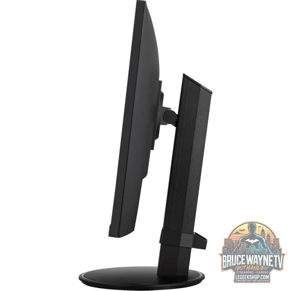ViewSonic VG2709U-2K 27" QHD/WQHD IPS 100 Hz - ViewSonic - vue 10