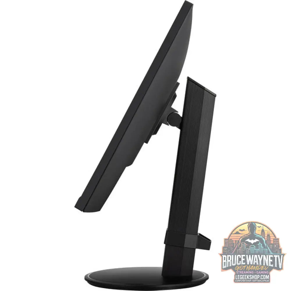 ViewSonic VG2709U-2K 27" QHD/WQHD IPS 100 Hz - ViewSonic - vue 11