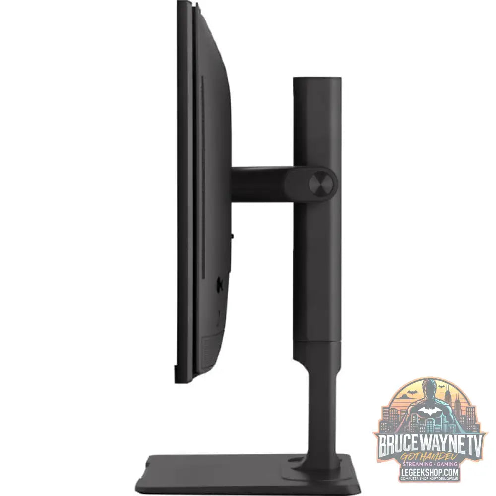 ViewSonic VP2776T-4K 27" 3840 × 2160 px IPS 60 Hz - ViewSonic - vue 5
