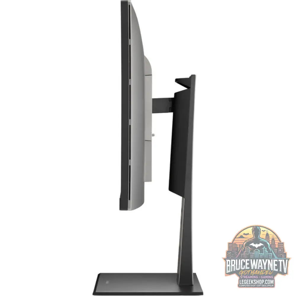 ViewSonic VP2788-5K 27" 5120 × 2880 px IPS 75 Hz - ViewSonic - vue 7