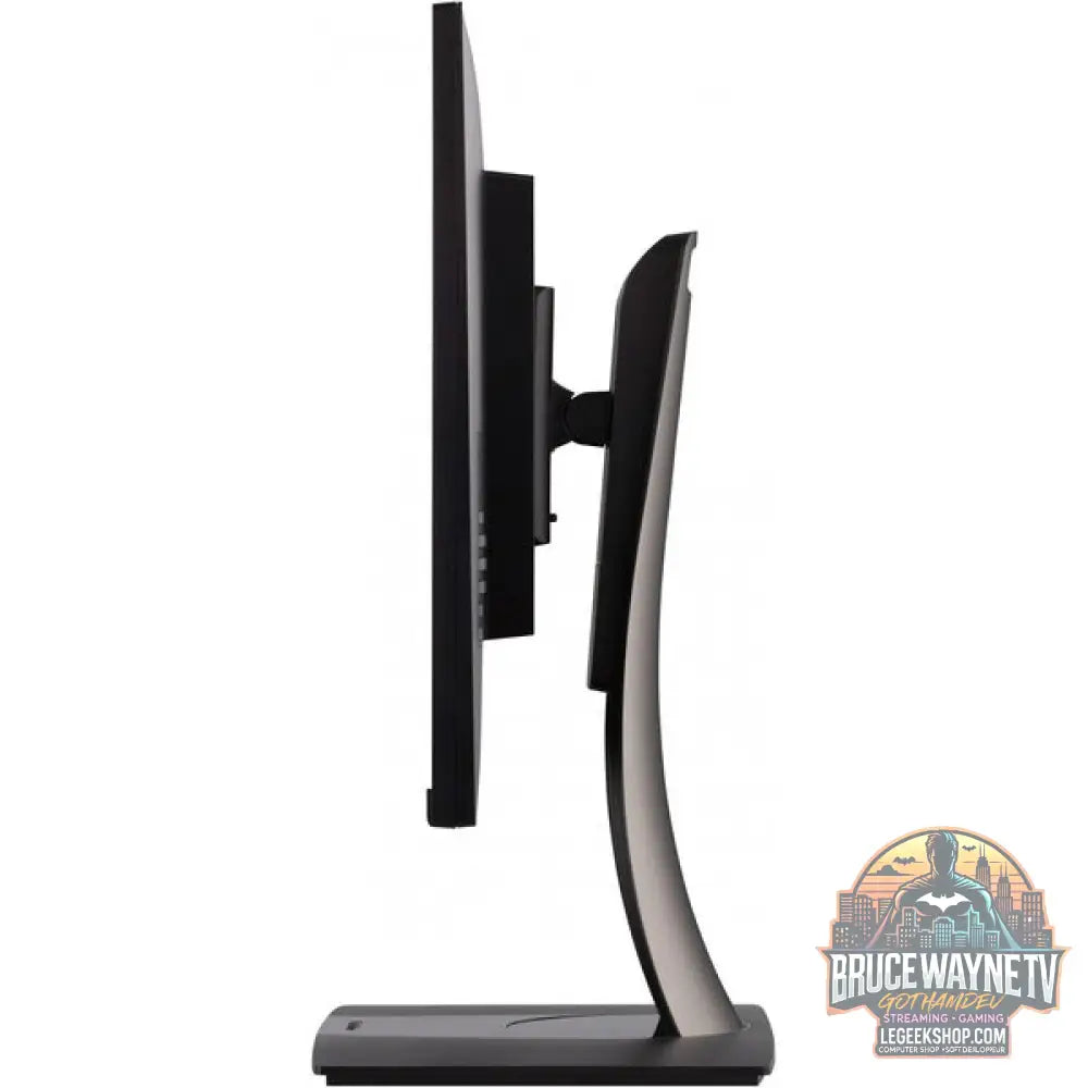 ViewSonic VP3256-4K 31,5" 3840 × 2160 px IPS 60 Hz - ViewSonic - vue 8