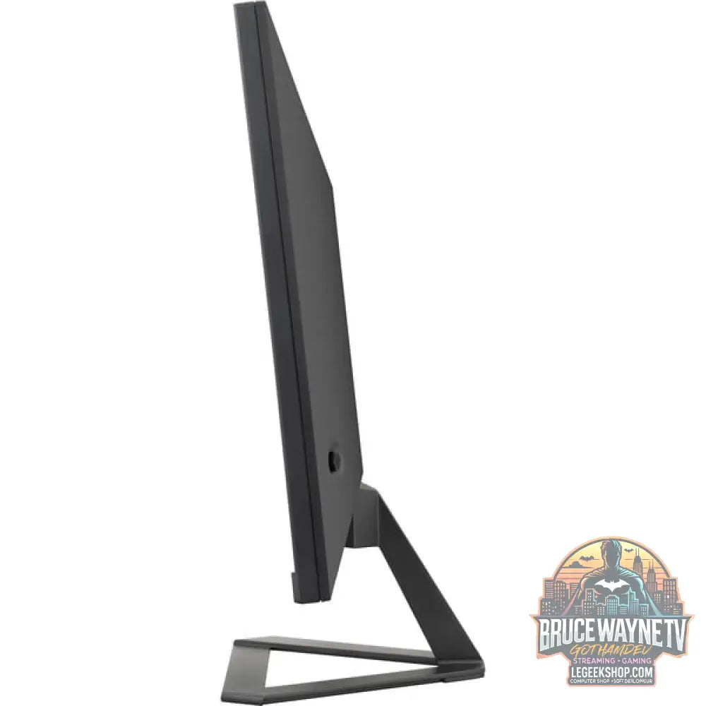 ViewSonic VX2758A-2K-PRO-3 27" QHD/WQHD IPS 240 Hz - ViewSonic - vue 11