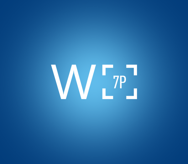 Windows 7 Professional OEM Key SP1