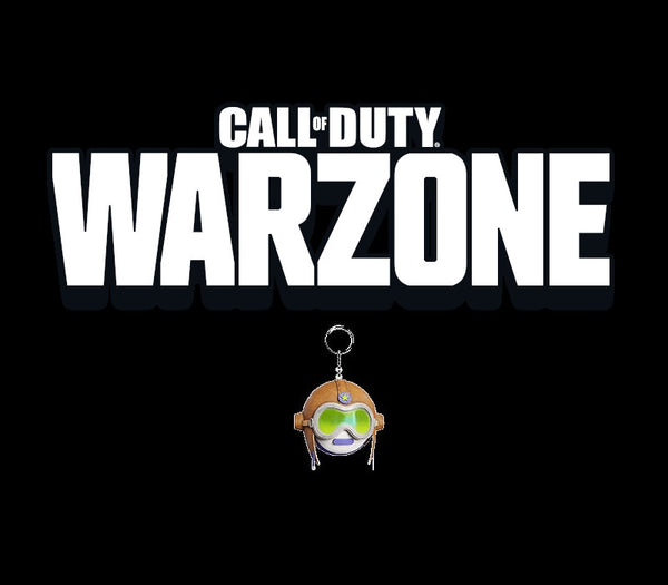Call of Duty: Warzone - KF Weapon Charm DLC EU PC / PS4 / PS5 / XBOX One /