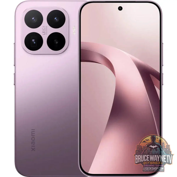 Xiaomi 17T 256GB 5G - Xiaomi