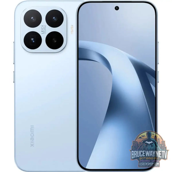 Xiaomi 17T 512GB 5G - Xiaomi