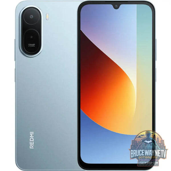 Xiaomi Redmi A7 Pro 128GB - Xiaomi