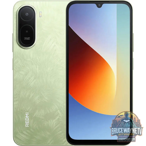 Xiaomi Redmi A7 Pro 128GB - Xiaomi
