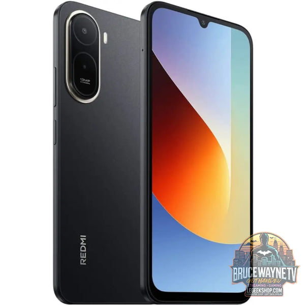 Xiaomi Redmi A7 Pro 128GB - Xiaomi