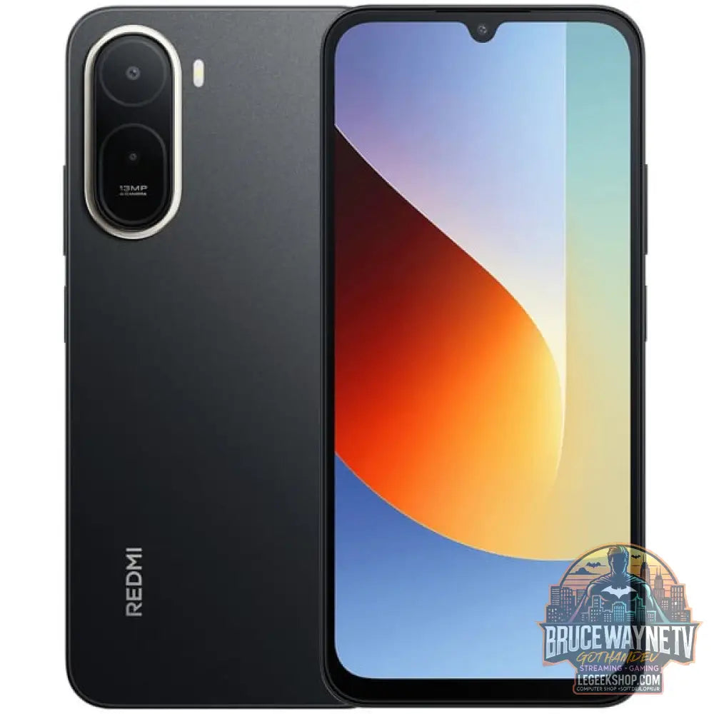 Xiaomi Redmi A7 Pro 128GB - Xiaomi - vue 2