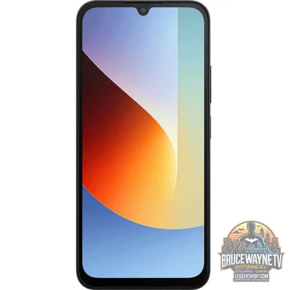 Xiaomi Redmi A7 Pro 64GB - Xiaomi - vue 3