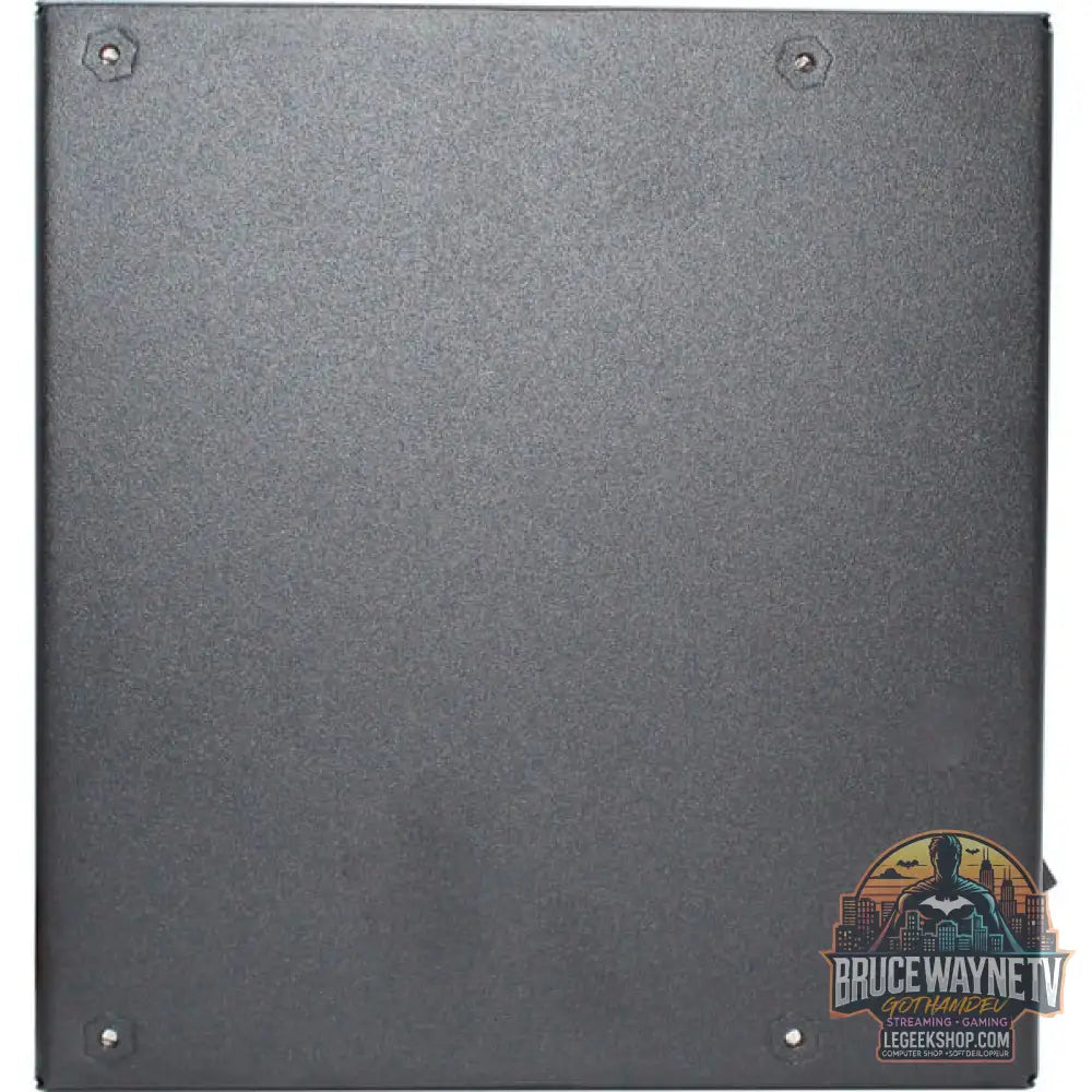 Xilence Performance C 450W, alimentation PC - Xilence - vue 8