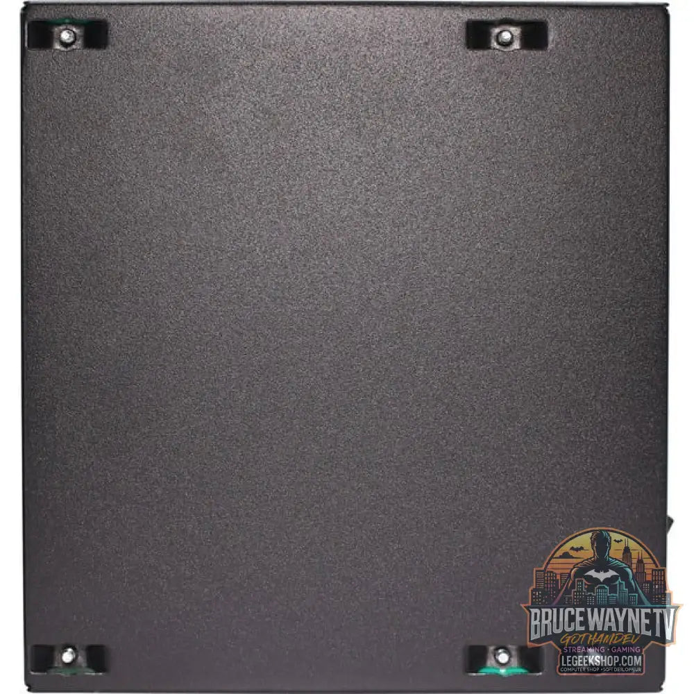 Xilence XP650R6.2 650W, alimentation PC - Xilence - vue 8