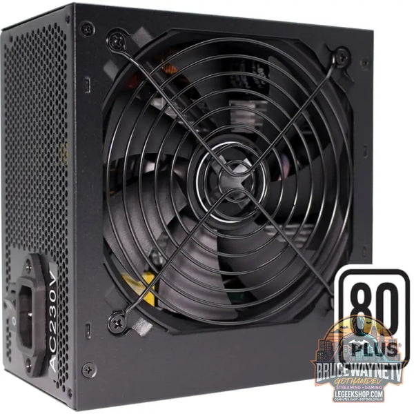 Xilence XP750R6.2 750W, alimentation PC - Xilence