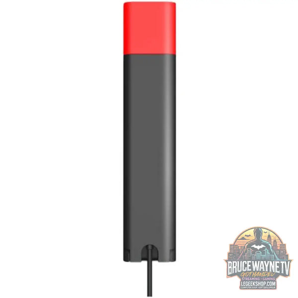 Yealink BLT60 Busylight, Leuchte noir, pour Yealink WH6X Headsets - Yealink