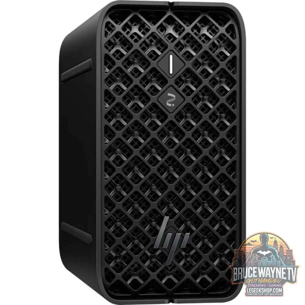 Z2 Mini G1a Workstation (B76Q7ET)