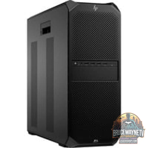 Z6 G5 A Workstation (82F95ET)