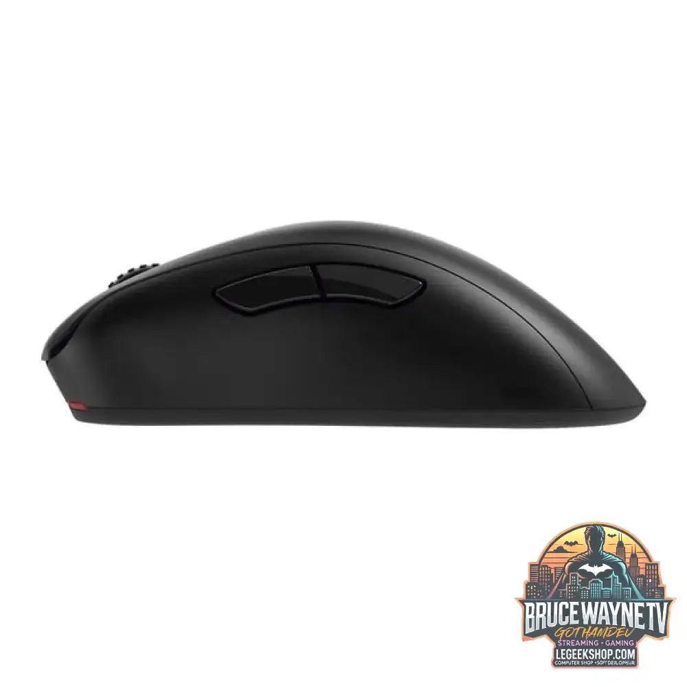 Zowie EC1-DW, souris gaming - vue 4