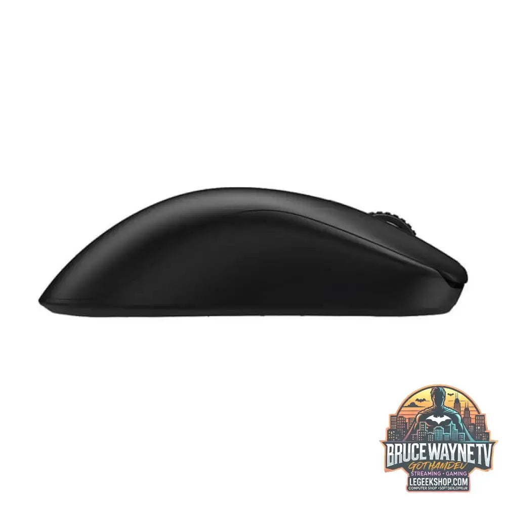 Zowie FK2-DW, souris gaming - vue 5