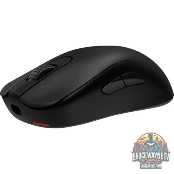 Zowie S2-DW, souris gaming
