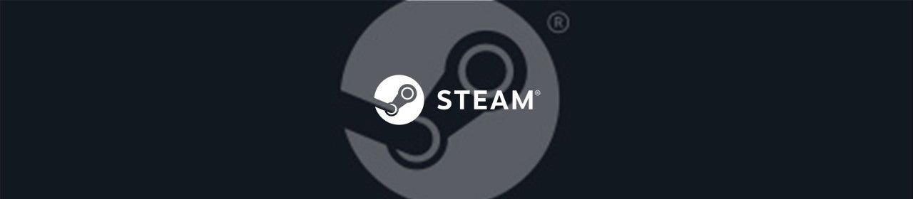 une clé de jeu PC — recharger PSN / Xbox facilement